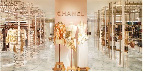 onde comprar chanel|Chanel online shopping.